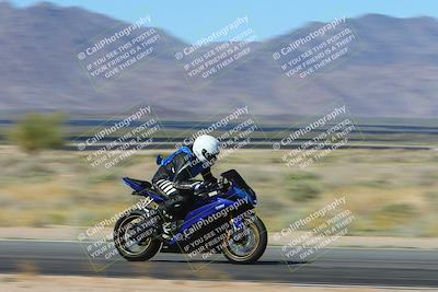 media/May-11-2024-SoCal Trackdays (Sat) [[cc414cfff5]]/5-Turn 8 Exit Speed Pans (915am)/